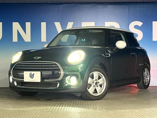 ��LED�w�b�h���C�g:��ԑ��s�����ǍD�Ȏ��E���m�ۂ����S���ĉ^�]�ł��鍂�P�xLED�w�b�h���C�g�𑕔�!�_�����x�������A����d�͂��}�����Ă��܂��B