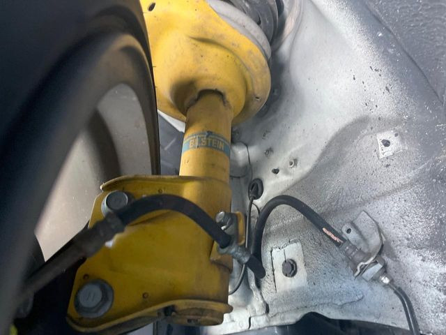 �y�r���V���^�C�����_���p�[�z�������s���̎ԗ����萫�����コ���Ă����l�C�̑����B�X���̏��S�n���]���ɂ����A�X�|�[�e�B�ȑ��s�����y���݂��������܂���