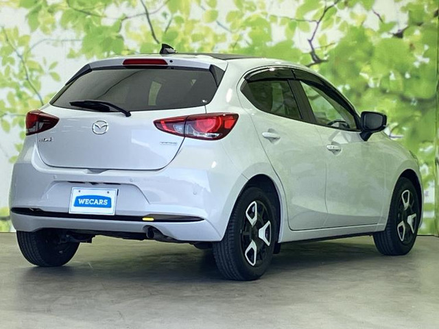 MAZDA21.5 15BD