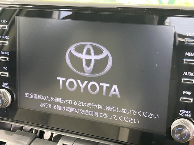 RAV42.5 ハイブリッド アドベンチャー E-Four 4WD