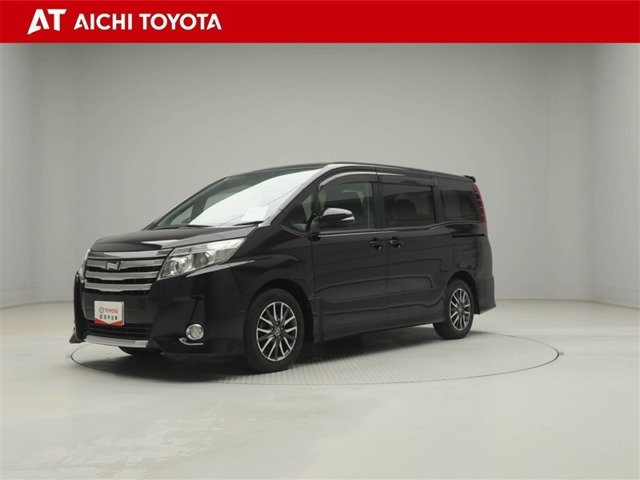 ノア2.0 Si