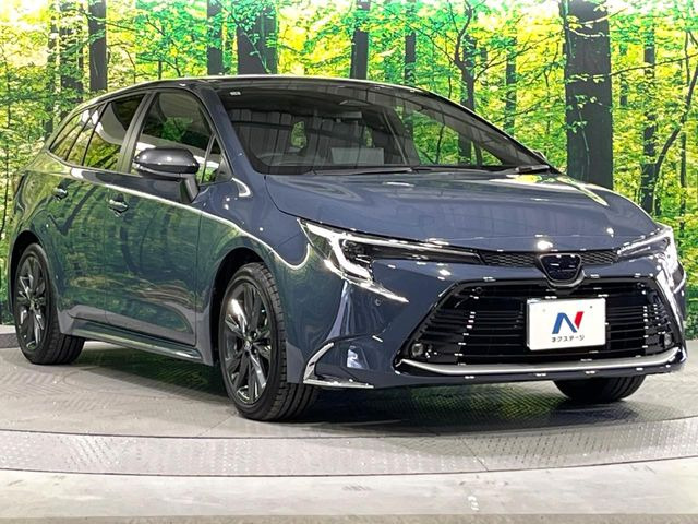 �������x�̃K���X�疌�ŝ����͂������A�㎿�ȃc���E����������B���O����_���J�����؂Ȉ��Ԃ�ی삵�A�F�����E�򉻂�h�~�B�u�e�X�v���b�V���R�[�g�v�A�u�e�v���~�b�T�R�[�g�v���炨�I�т��������܂��B