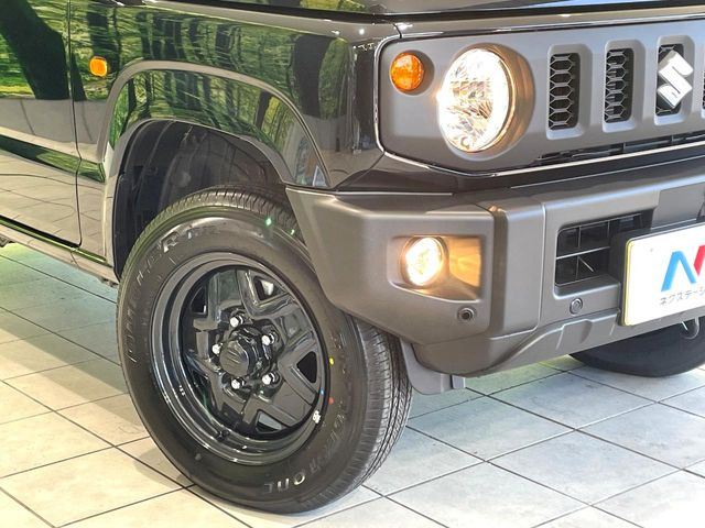 ��Ԃ�r�V���ɂ��ǍD�Ȏ��E�ň��S�ȑ��s������]�������ɂ́y���P�xLED�w�b�h���C�g�z�̎�t����������!�����̂��q�l�ɂ��D�]���������Ă���܂���