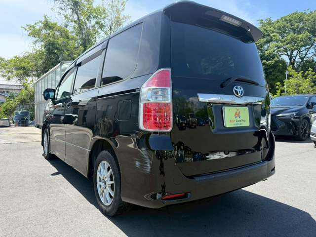 �S���e�n�ǂ��ł��[�ԉ\�ł�!�����̂��q���܂������k��������!���ꌧ�A���}�������A�{�錧�ւ̔[�ԂȂǎ��т������܂��B�����̏ꍇ�A�ʓr��������ꍇ���������܂��B