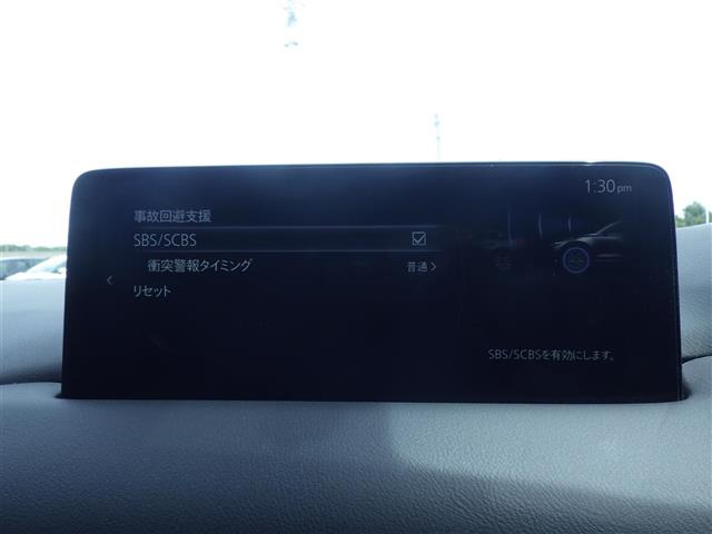 CX-82.2 XD プロアクティブ