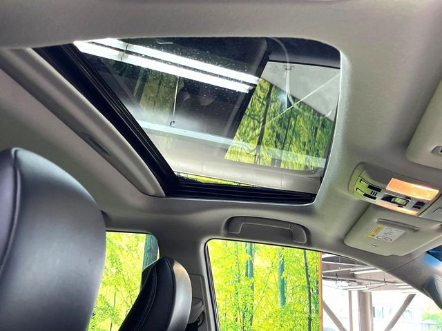 ランドクルーザープラド2.8 TX Lパッケージ ディーゼル 4WD