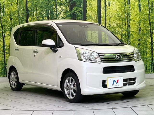 �������x�̃K���X�疌�ŝ����͂������A�㎿�ȃc���E����������B���O����_���J�����؂Ȉ��Ԃ�ی삵�A�F�����E�򉻂�h�~�B�u�e�X�v���b�V���R�[�g�v�A�u�e�v���~�b�T�R�[�g�v���炨�I�т��������܂��B
