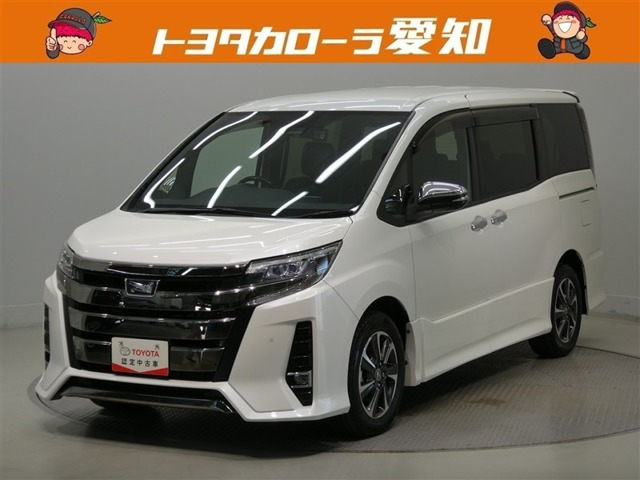 ノア