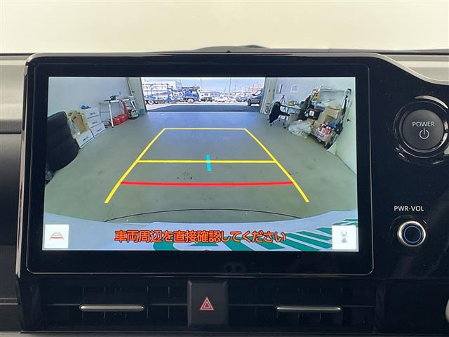 ヴォクシー1.8 ハイブリッド S-Z