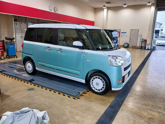 ムーヴキャンバス
