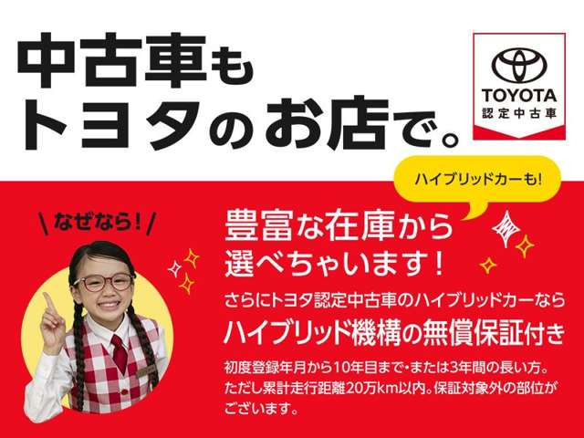 ヴォクシー