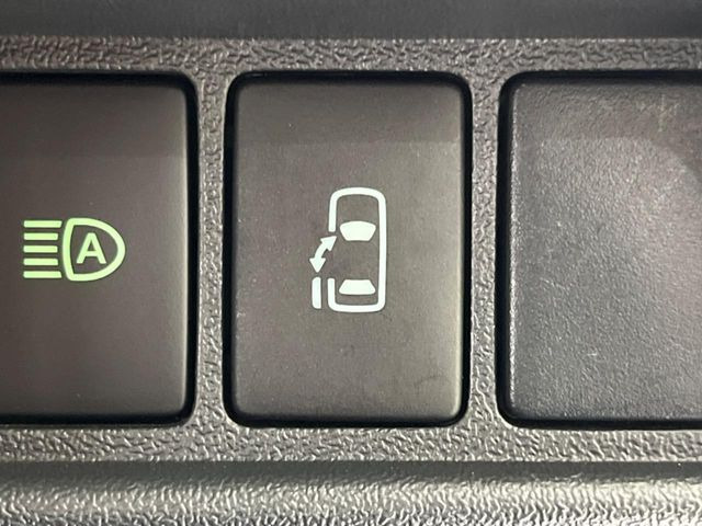 ハイエースバン2.0 GL