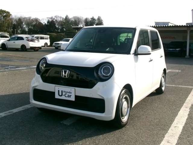 N-ONE