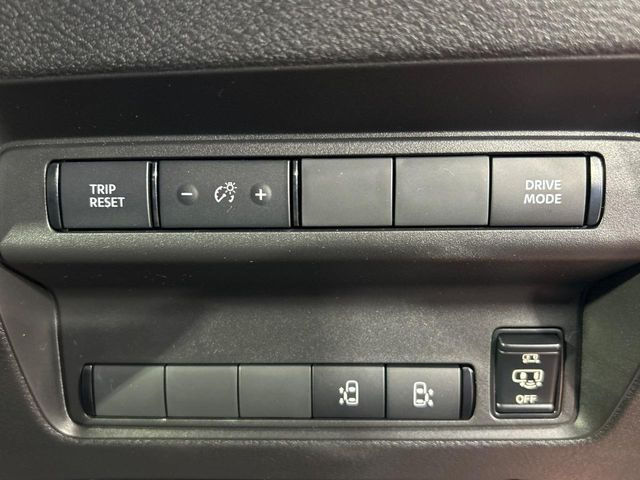 セレナ1.4 e-POWER ハイウェイスターV