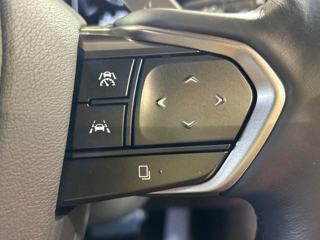�y���[�_�[�N���[�Y�R���g���[���z�������H�ł̒��������s���y��!!�����ő��x��ۂN���[�Y�R���g���[�����A�Փˌy���V�X�e���ƘA�g���A�O���̎ԗ������m���ĎԊԂ�ۂ悤�ɑ��x���߂��Ă���܂�!!