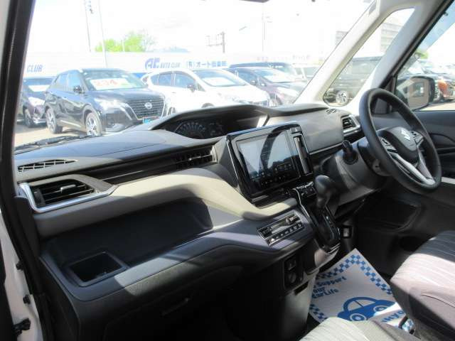 ソリオ1.2 ハイブリッド(HYBRID)  MZ 4WD
