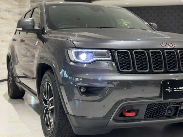 �y�S���[�ԉz�ꕔ�����������A�S�����[�ԑΉ����Ă���܂��B�k�C�����牫��܂ŁA��g������ЂɂĂ��͂��������܂��B