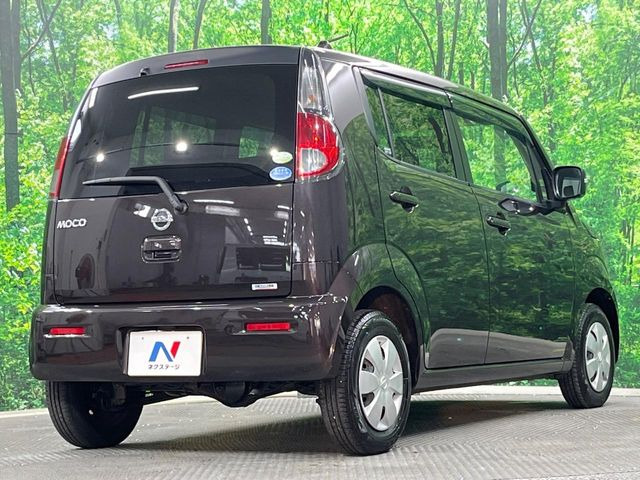 ���؃v���C���s����̃l�N�X�e�[�W�O���[�v�ł́A���S���Ă���������������l�Ɂw�̔��|���V�[�x��݂��Ă���܂��B�e���Ԃ�̔����Ȃ��E�@��_�������̎��{�������A���q�l�Ɋ��Y�����T�[�r�X��񋟂��Ă��܂��B