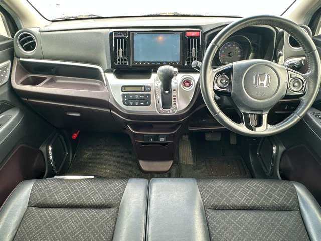 ���Ђ̂��Ԃ͑S�ԁy�C�����Ȃ��z�̂��Ԃ݂̂���舵�����Ă���܂��̂ŁA���S���ď��������Ԃɂ��C������������(���ꕔ�ԗ�������)