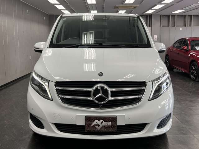 �y�d�b�ł̂��₢���킹�z029-846-5651