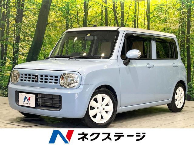 ���p���i�X�Y�L�jX ���Îԉ摜