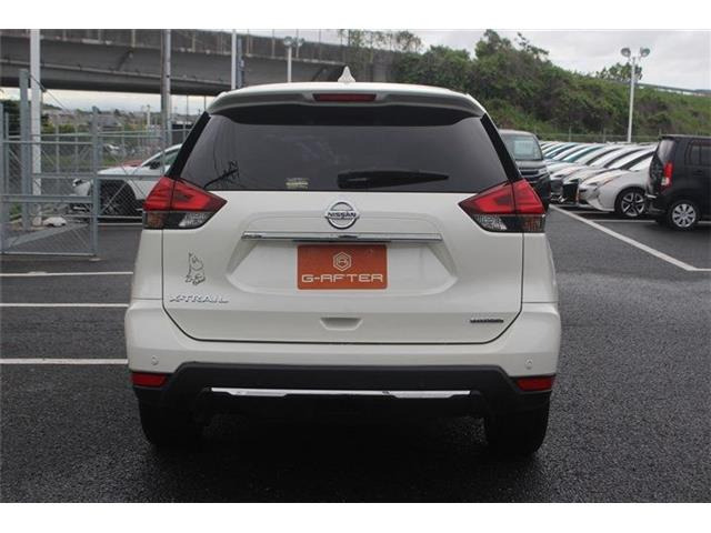 �����X�o���Ȃ����q�l�A���Ǝҗl�ւ̔̔��͂��f�肳���Ă��������܂��B�Ԍ������ԗ��̏ꍇ�́A�Ԍ����擾�������x�������z�ŕ\�����Ă���܂��B