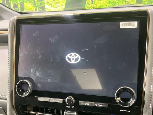 アルファード2.5 Z