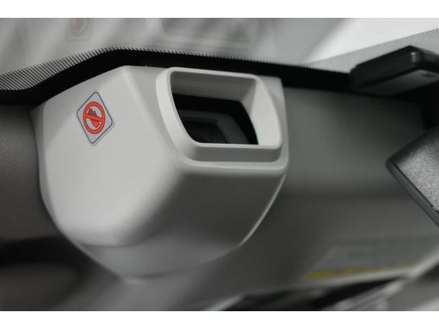フォレスター1.8 スポーツ 4WD