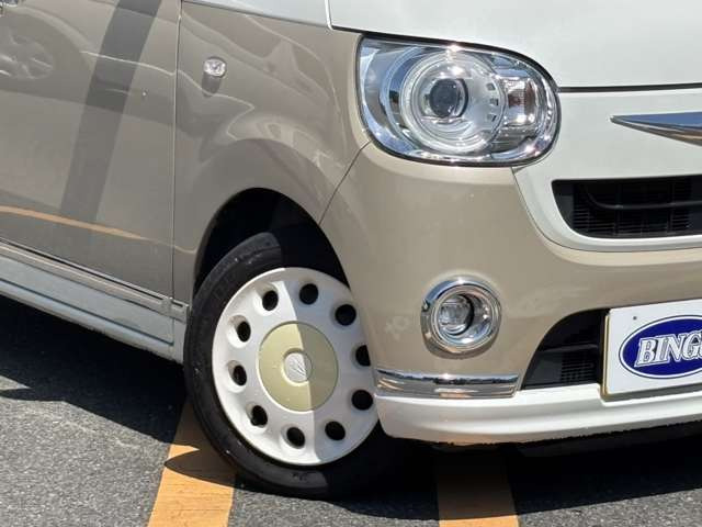 ���X�͑S�ԑ��z�\���Ȃ̂ň��S���c���\�Z�ƕ����Ă������育�������������܂��ƍK���ł��B(���R�i���o�[�ȊO�̒n��̕��͉������o�^��p���ʓr������܂��B�ڍׂ̓X�^�b�t�܂ł��₢���킹���������B)