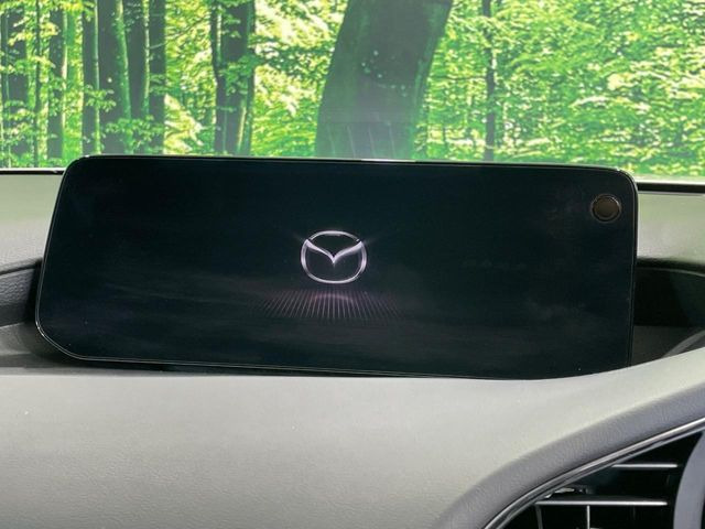 MAZDA3セダン2.0 20S プロアクティブ ツーリング セレクション