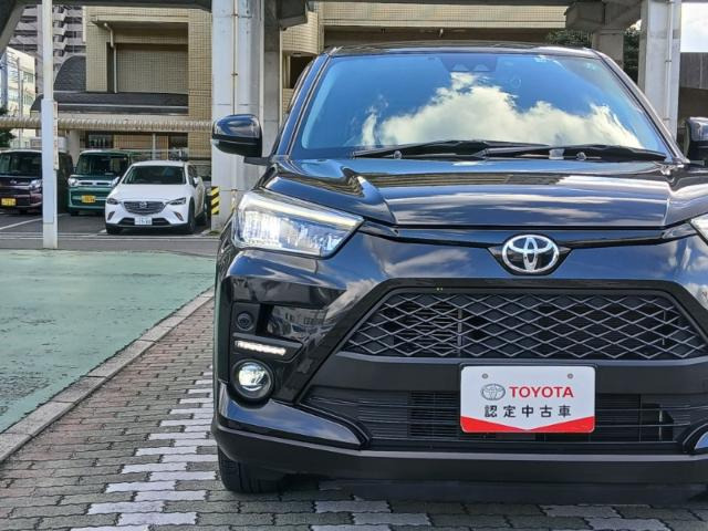 ライズ1.0 Z