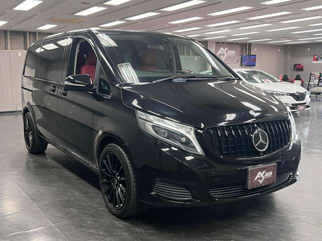 �d�Ԃł��z���̏ꍇ�͎��O�ɂ��A������������Ήw�܂ł��}���Ɏf���܂��B