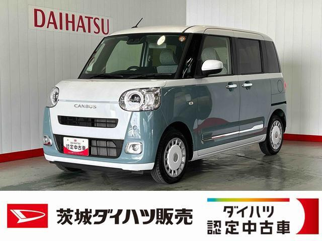 ムーヴキャンバス