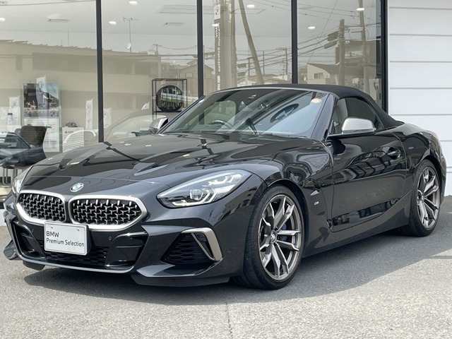 Z4M40i