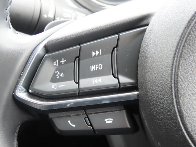 �I���b�N�XUcar���C���^�[�X�􂨖⍇���́ATEL0120-20�[5370�܂Ł���x���̐��j���������A�y���j�����c�ƒ��B