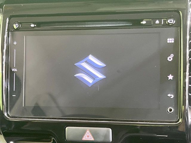 ハスラーJ スタイルII