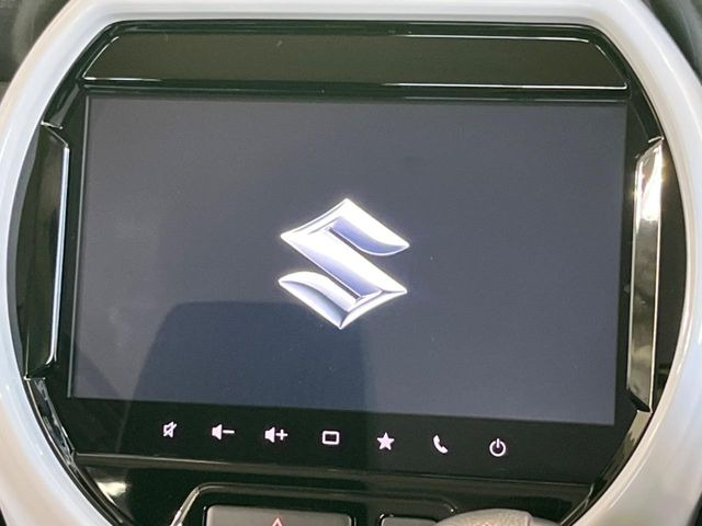 ハスラーハイブリッド(HYBRID) G