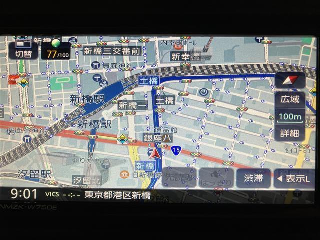 アトレー