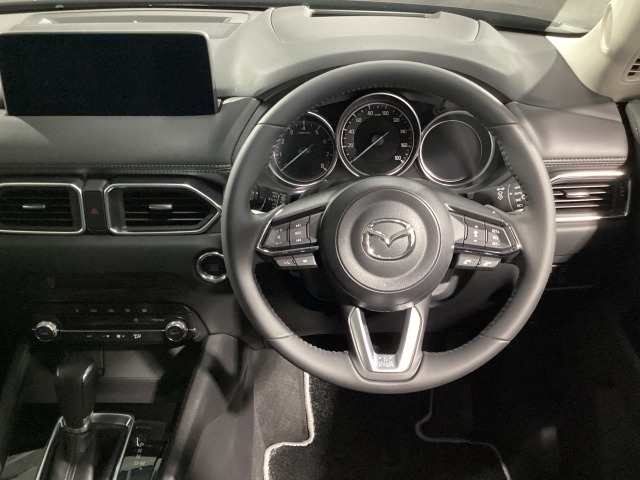 CX-52.0 20S スマートエディション