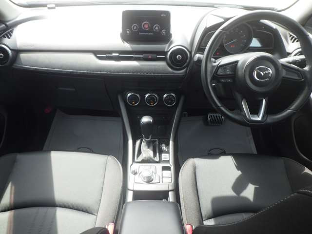 CX-32.0 20S