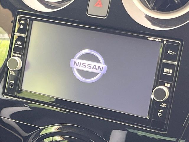 ノート1.2 X
