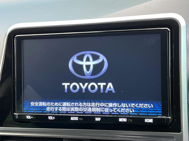 シエンタハイブリッド 1.5 G クエロ