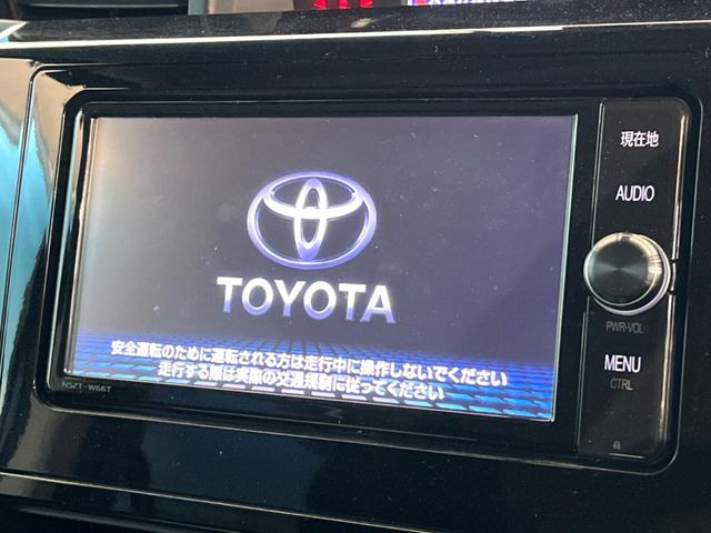 ルーミー1.0 カスタム G-T