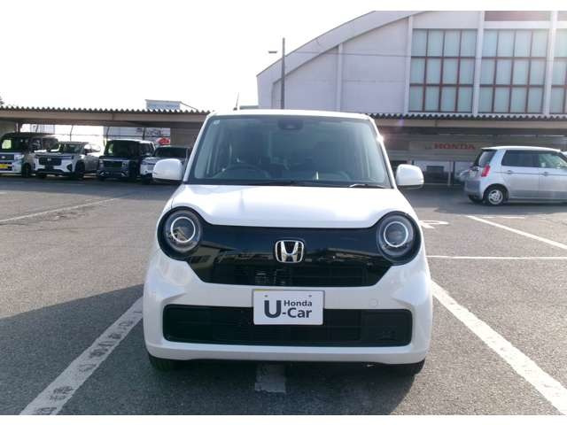 N-ONE