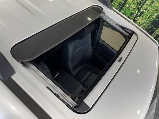 ランドクルーザー2502.8 VX ディーゼル 4WD