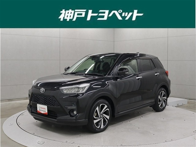 ライズ1.0 Z