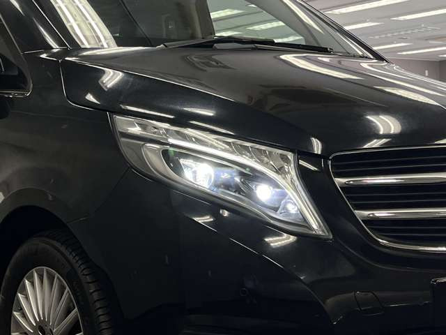 �y�S���[�ԉz�ꕔ�����������A�S�����[�ԑΉ����Ă���܂��B�k�C�����牫��܂ŁA��g������ЂɂĂ��͂��������܂��B