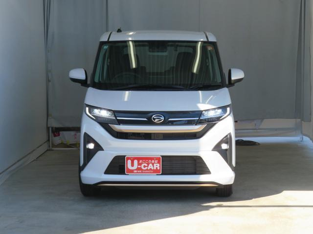 ムーヴG