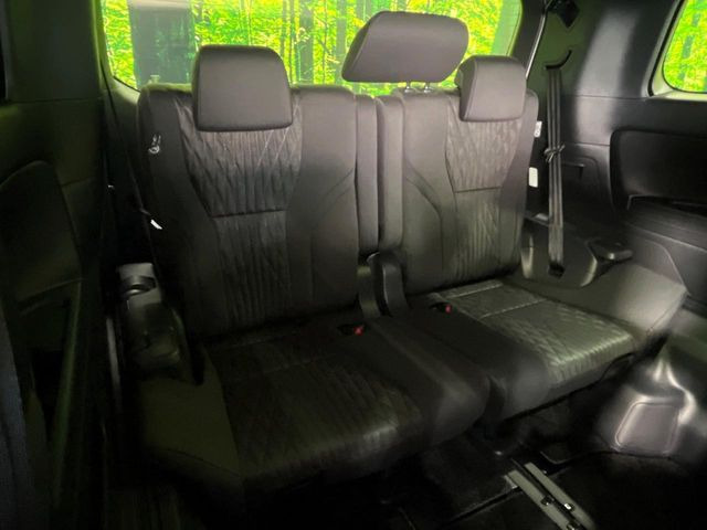 3��ڃV�[�g�͂�������ԗǍD����l�ł��������ƍ����Ē����܂��̂ŁA��l���ł̂��o���������N���N�ł��􂲉Ƒ��ŁA�C�̒m�ꂽ���ԂŁA�h���C�u�ɍs���̂��y���݂ł��ˁ�