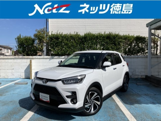 ライズ1.0 Z